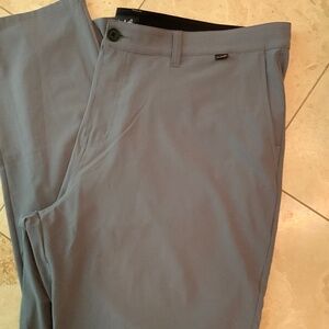 Travis Mathew’s Golf Pant